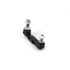 Metrix Premium 2 PC Stabilizer Bar Link Kit 98756MT car parts