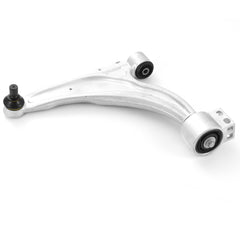 Metrix Premium Front Left Lower Control Arm And Ball Joint Assembly 43520MT OEM fit