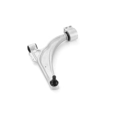 Metrix Premium 4 PC Control Arm and Stabilizer Bar Link Kit 97660MT car parts