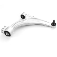 Metrix Premium Front Right Lower Control Arm And Ball Joint Assembly 43521MT OEM fit