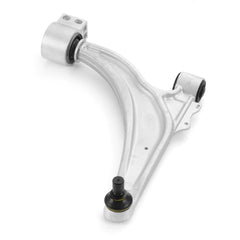 Metrix Premium Front Right Lower Control Arm And Ball Joint Assembly 43521MT aftermarket part