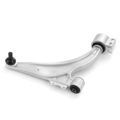 Metrix Premium Front Right Lower Control Arm And Ball Joint Assembly 43521MT car part