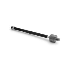 Metrix Premium 2 PC Tie Rod End Kit 98752MT aftermarket parts