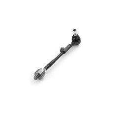 Steering Tie Rod End Assembly Metrix Premium 43556MT