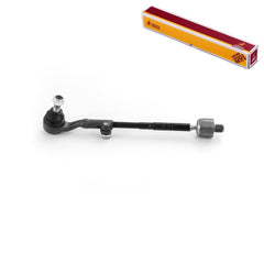 Steering Tie Rod End Assembly Metrix Premium 43557MT