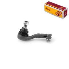 Front Left Outer Tie Rod End 43558MT