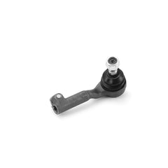 Front Left Outer Tie Rod End 43558MT