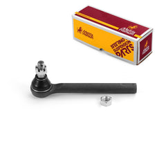 Steering Tie Rod End Metrix Premium 43561MT