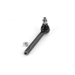 Steering Tie Rod End Metrix Premium 43561MT