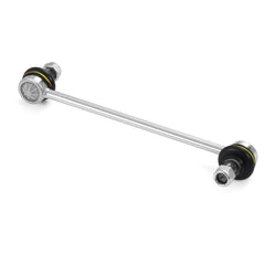 Metrix Premium 2 PC Stabilizer Bar Link Kit 98749MT car parts