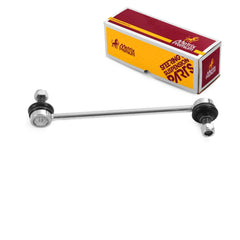 Suspension Stabilizer Bar Link Metrix Premium 43577MT