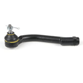 Metrix Premium Front Left Outer Tie Rod End 43580MT OEM fit auto parts