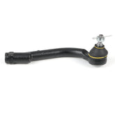 Metrix Premium Front Right Outer Tie Rod End 43581MT OEM fit auto parts
