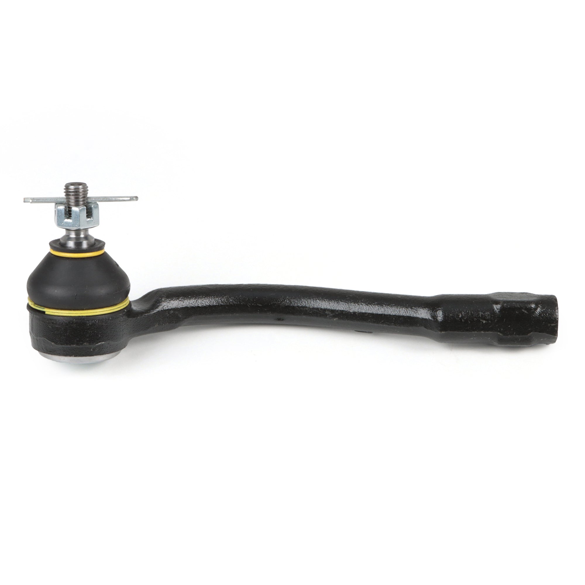 Metrix Premium Front Left Outer Tie Rod End 43584MT OEM fit auto parts