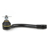 Metrix Premium Front Left Outer Tie Rod End 43584MT OEM fit auto parts