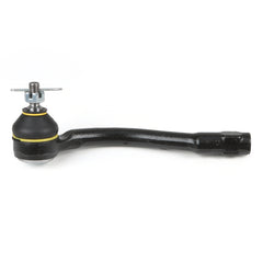 Metrix Premium Front Left Outer Tie Rod End 43584MT OEM fit auto parts