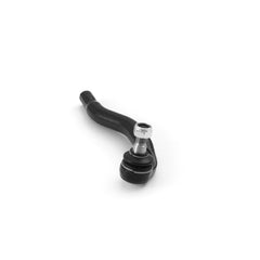 Metrix Premium 4 PC Tie Rod End Kit 98103MT car parts