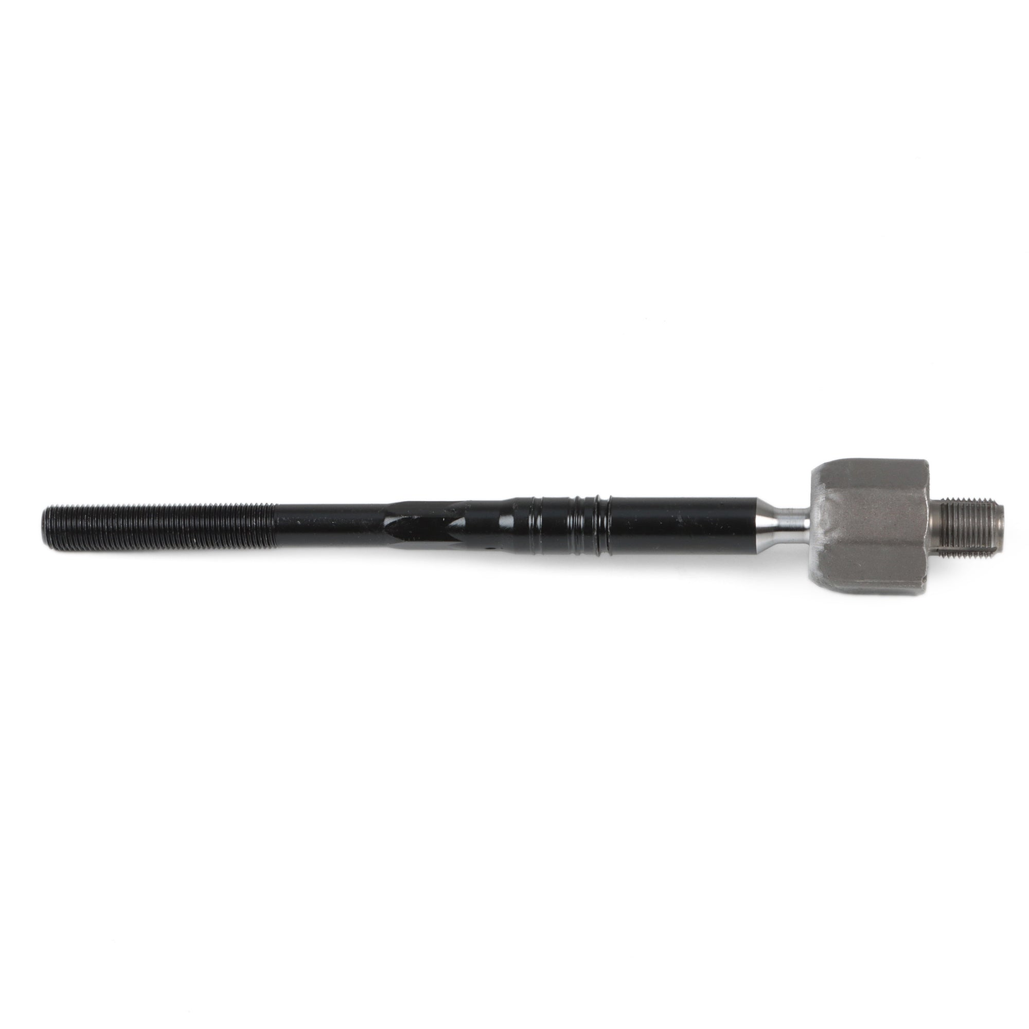 Metrix Premium Front Inner Tie Rod End 43610MT OEM fit auto parts