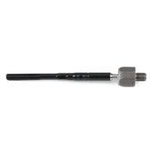 Metrix Premium Front Inner Tie Rod End 43610MT OEM fit auto parts