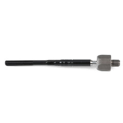 Metrix Premium Front Inner Tie Rod End 43610MT OEM fit auto parts