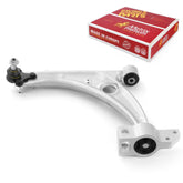 Metrix Premium Front Left Lower Control Arm And Ball Joint Assembly 43622MT