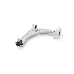 Metrix Premium 4 PC Control Arm and Outer Tie Rod End Kit 97071MT OEM fit