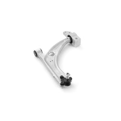 Metrix Premium 4 PC Control Arm and Outer Tie Rod End Kit 97071MT aftermarket parts