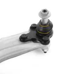 Metrix Premium Front Left Lower Control Arm And Ball Joint Assembly 43622MT steering suspension