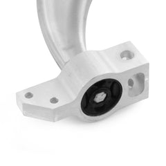 Metrix Premium Front Left Lower Control Arm And Ball Joint Assembly 43622MT high quality