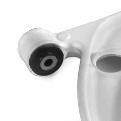 Metrix Premium Front Left Lower Control Arm And Ball Joint Assembly 43622MT perfect fit