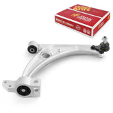 Metrix Premium Front Right Lower Control Arm And Ball Joint Assembly 43623MT