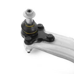 Metrix Premium Front Right Lower Control Arm And Ball Joint Assembly 43623MT steering suspension