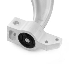 Metrix Premium Front Right Lower Control Arm And Ball Joint Assembly 43623MT high quality