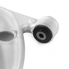 Metrix Premium Front Right Lower Control Arm And Ball Joint Assembly 43623MT perfect fit