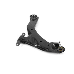 Metrix Premium LEFT/RIGHT Control Arm Kit 99331MT car parts