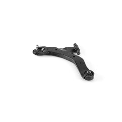 Suspension Control Arm and Ball Joint Assembly Metrix Premium 43626MT