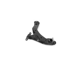 Suspension Control Arm and Ball Joint Assembly Metrix Premium 43626MT