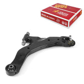 Metrix Premium Front Right Lower Control Arm and Ball Joint Assembly 43627MT OEM fit spare parts