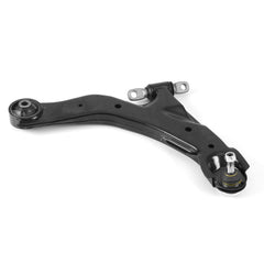 Metrix Premium LEFT/RIGHT Control Arm Kit 99331MT OEM fit
