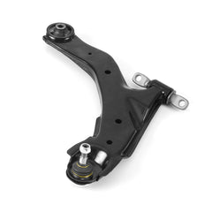 Metrix Premium LEFT/RIGHT Control Arm Kit 99331MT aftermarket parts