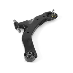 Metrix Premium Front Right Lower Control Arm and Ball Joint Assembly 43627MT aftermarket parts