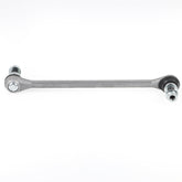 Metrix Premium Front Stabilizer Bar Link 43640MT OEM fit auto parts