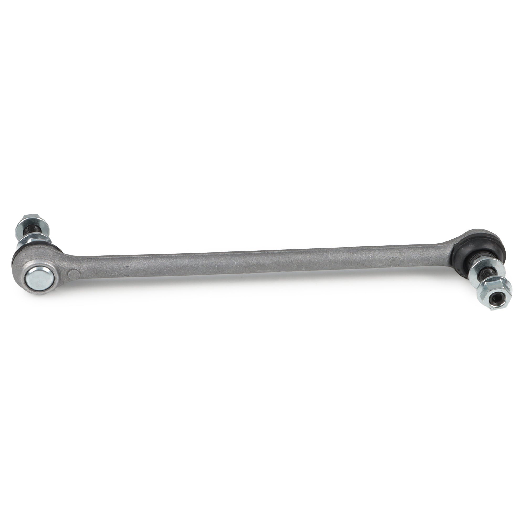 Metrix Premium Front Stabilizer Bar Link 43641MT OEM fit auto parts