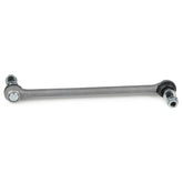 Metrix Premium Front Stabilizer Bar Link 43641MT OEM fit auto parts