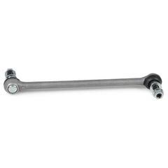 Metrix Premium Front Stabilizer Bar Link 43641MT OEM fit auto parts