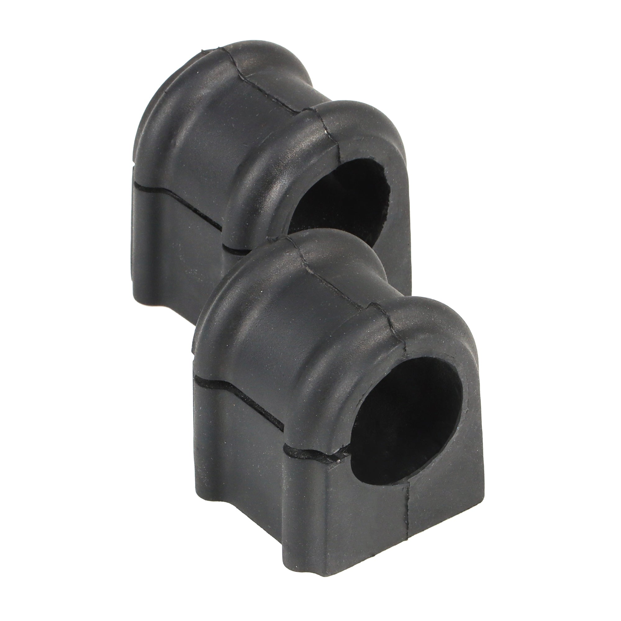 Metrix Premium Rear Control Arm Bushing Kit 43675MP OEM fit auto parts