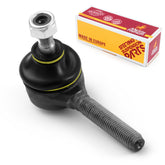 Metrix Premium Chassis Parts Front Right Tie Rod End 43742MT OEM fit auto parts