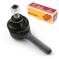 Metrix Premium Chassis Parts Front Right Tie Rod End 43742MT OEM fit auto parts