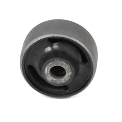 Metrix Premium Front Lower Rearward Control Arm Bushing 43769MT OEM fit auto parts