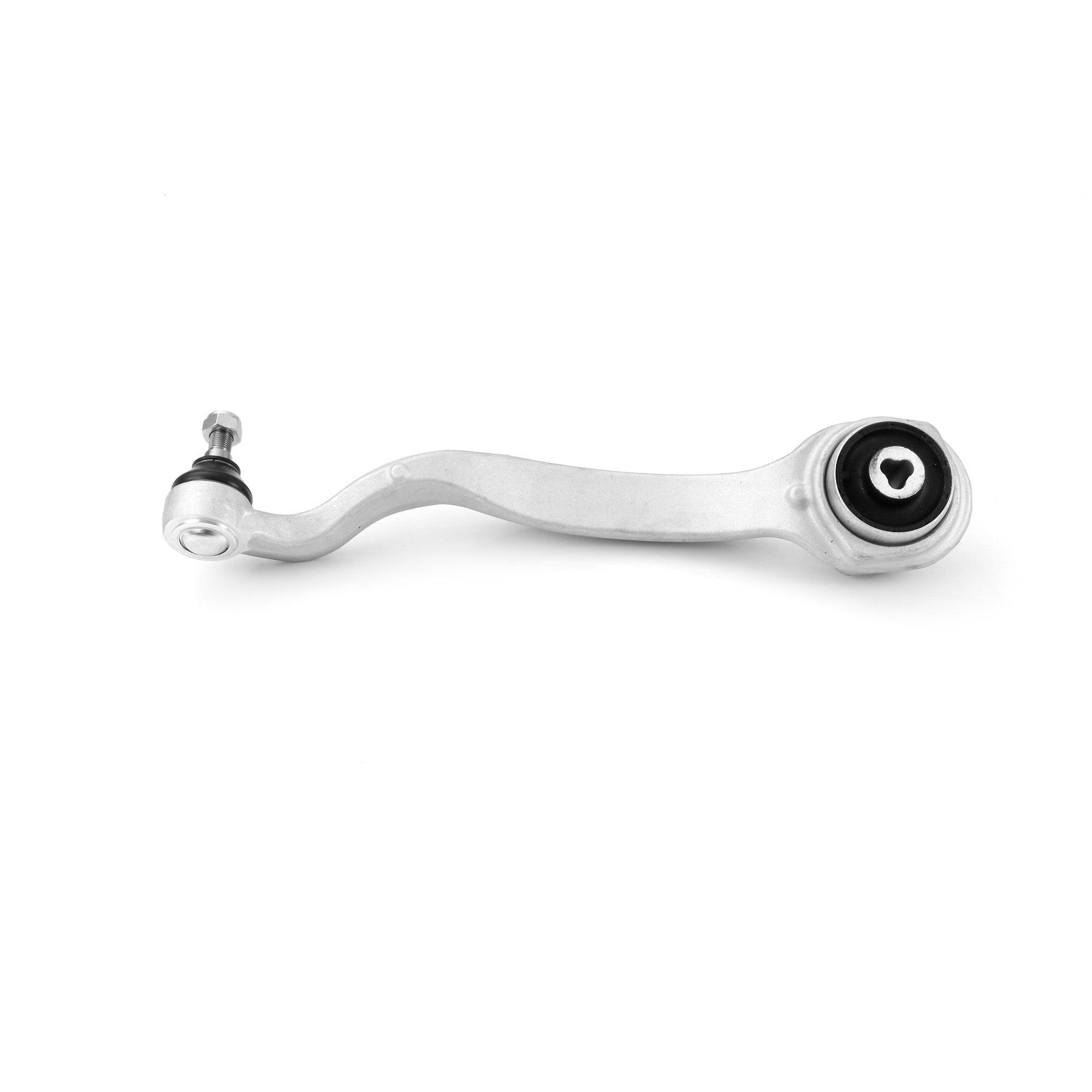 Suspension Control Arm and Ball Joint Assembly Metrix Premium 43775MT